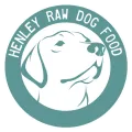 Henley Raw Dog Food