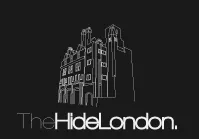 thehidelondon.com