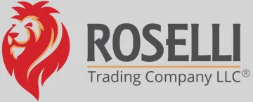 Roselli Trading