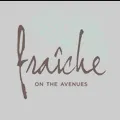 Fraichehome