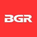 BGR