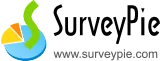 SurveyPie