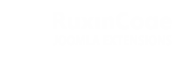 Ruxincode