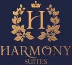 Harmony Suites