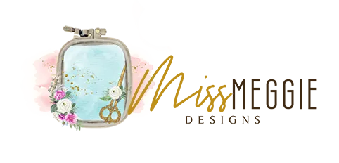 missmeggiedesigns.com