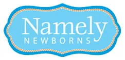 Namely Newborns