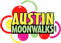 AustinMoonwalks