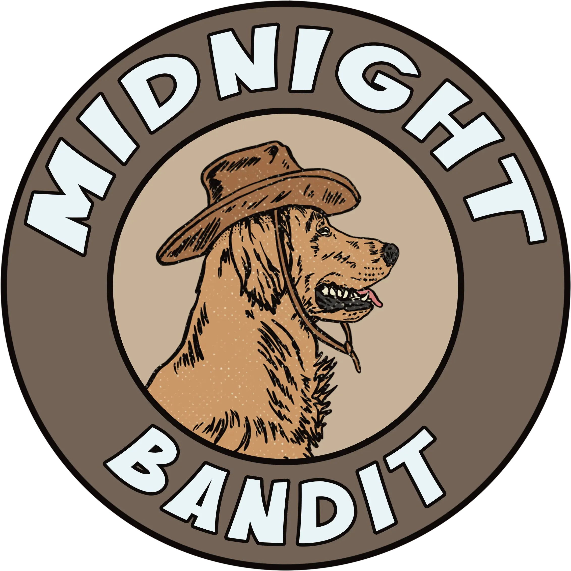 Midnightbandit