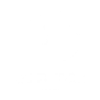 Wimbledon Brewery