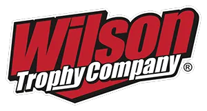 wilsontrophy.com