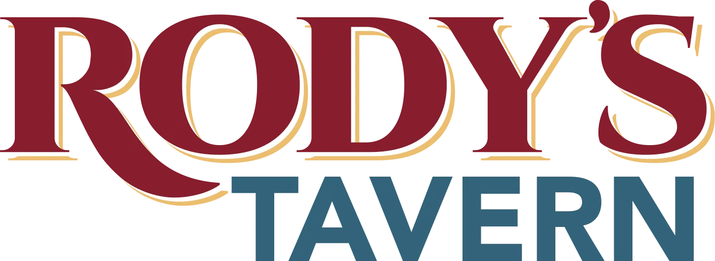 Rody's Tavern