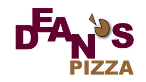 deanspizza.com