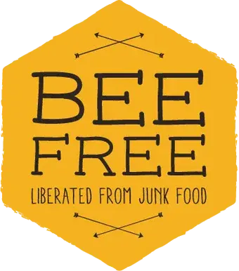 BeeFree