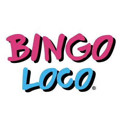 Bingo Loco