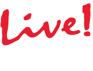 Live Casino Hotel