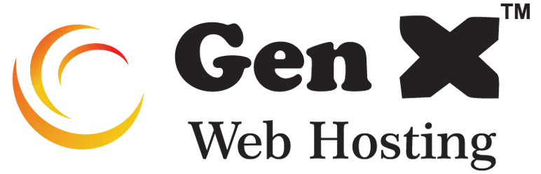 genxwhosting.com