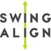 Swing Align