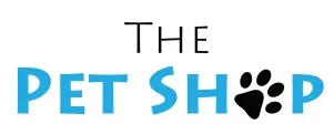 The Pet Shop