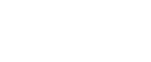 cfmsr.org.uk