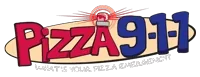 pizza911nh.com