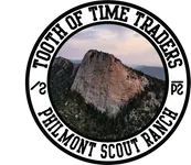 Tooth of Time Traders