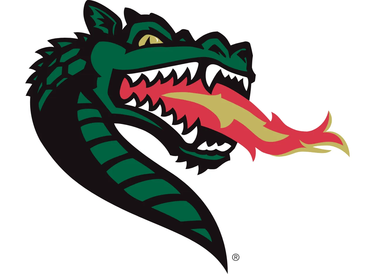 Uab Football Tickets