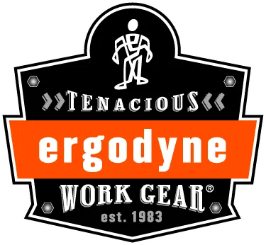 Ergodyne