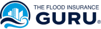 Flood Insurance Guru