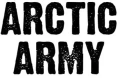 Arctic Army