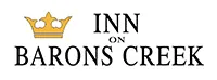 Inn on Barons Creek