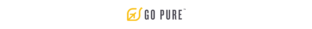 Go Pure