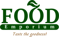 Food Emporium