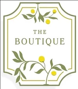 The Boutique Charleston