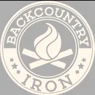 Backcountry Iron