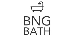 BNG Bath