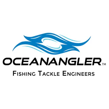 oceanangler.co.nz