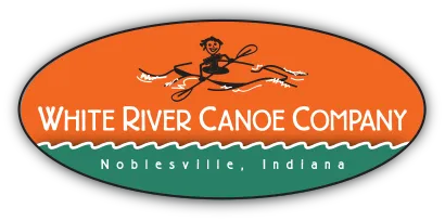 White River Canoe Company