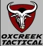 OxCreek Tactical