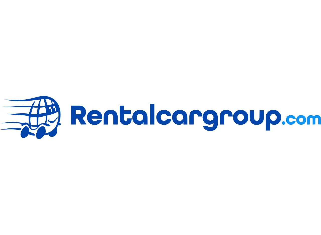 rentalcargroup