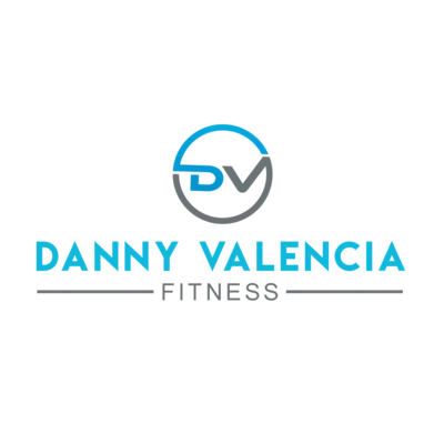 Danny Valencia