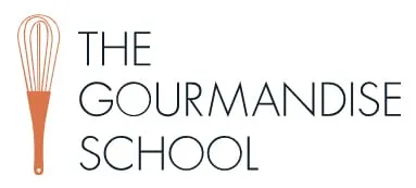 The Gourmandise School