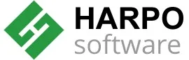 Harpo Software