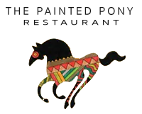 Painted Pony