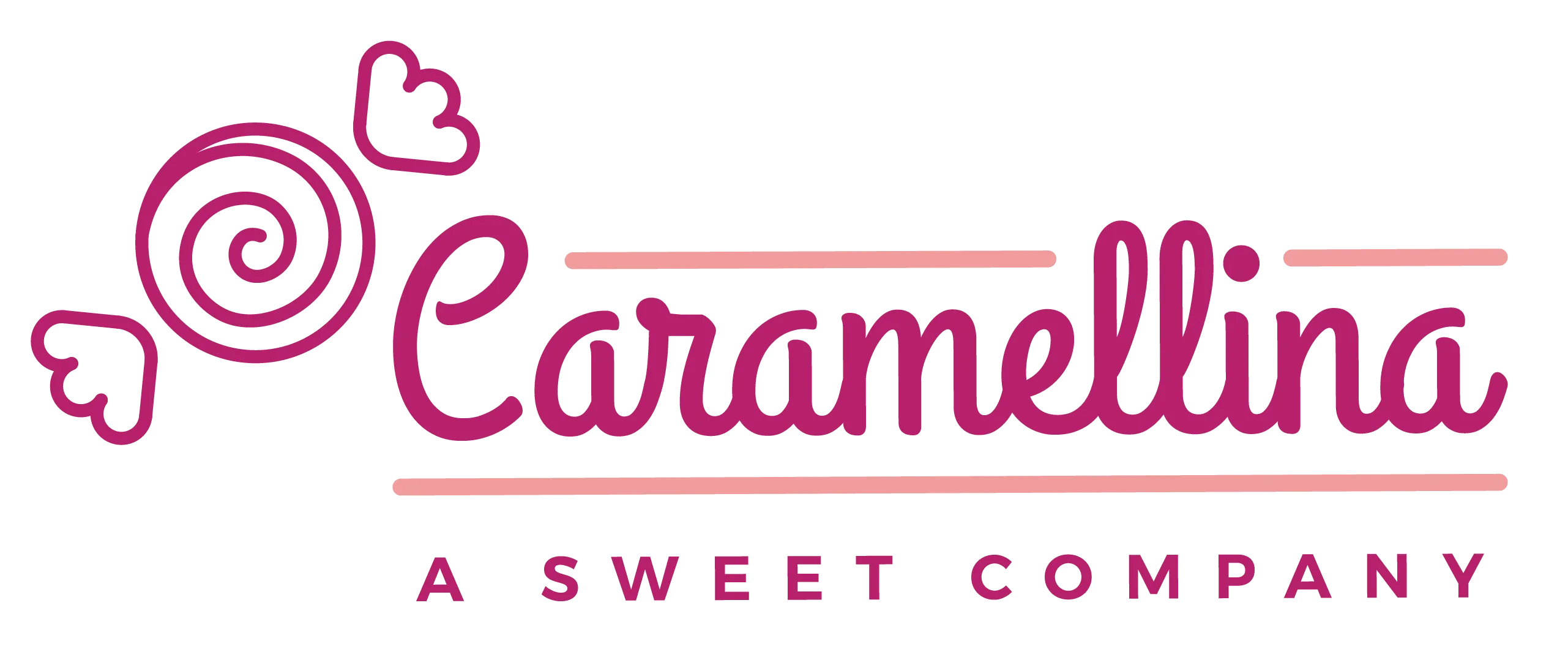 Caramellina