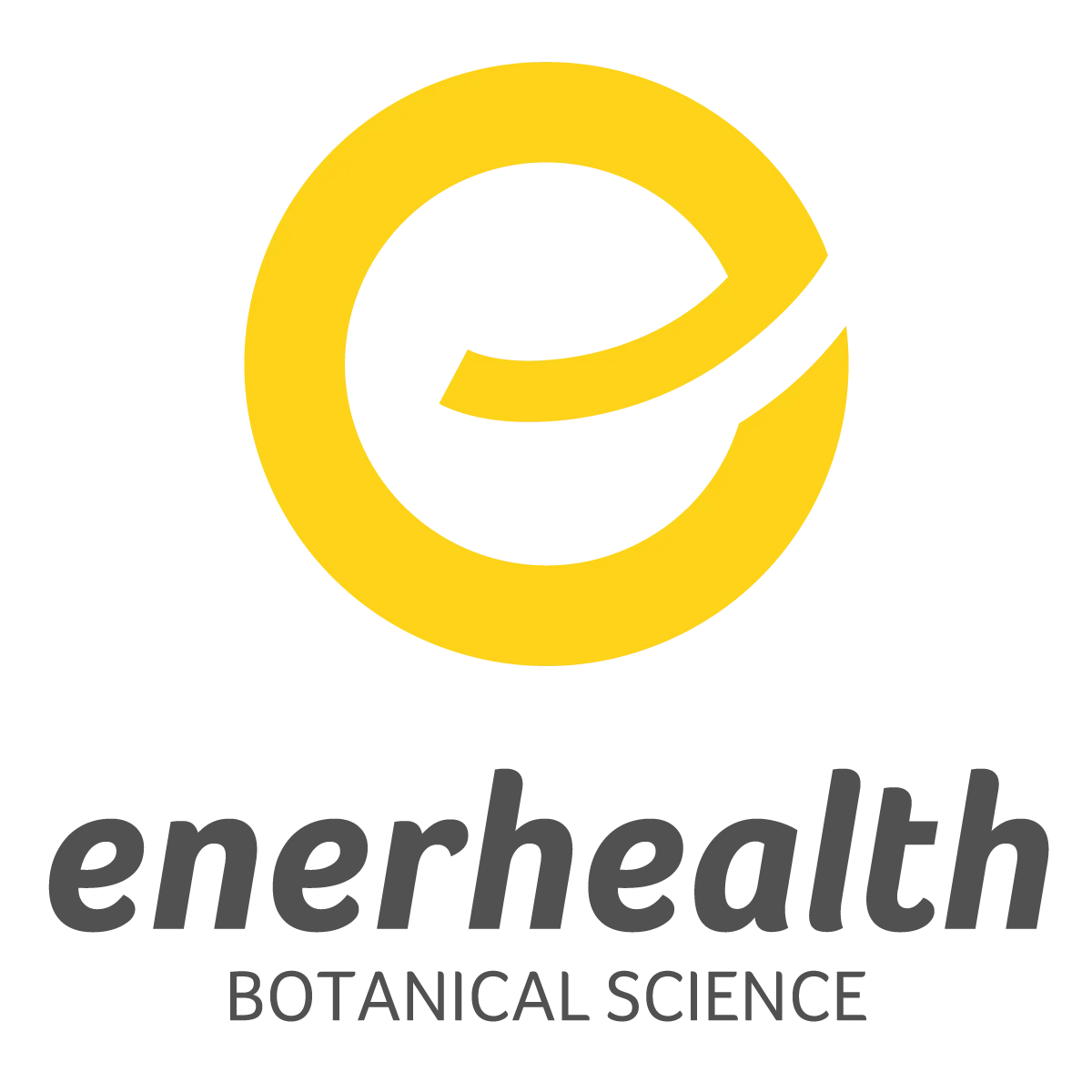 Enerhealth