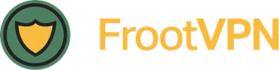 FrootVPN