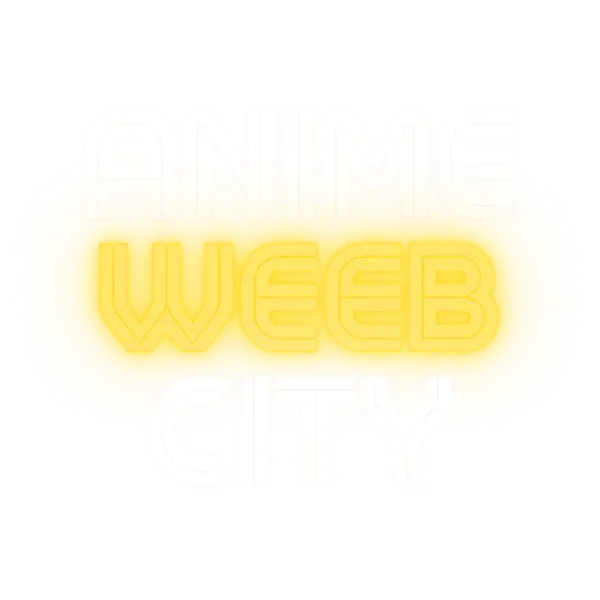 Animeweebcity