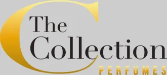 The Collection Perfumes