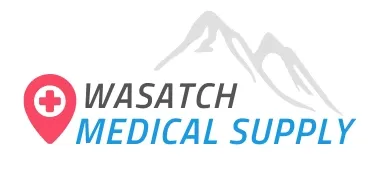 Wasatch Medical Supply