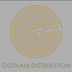 Gotham Distribution